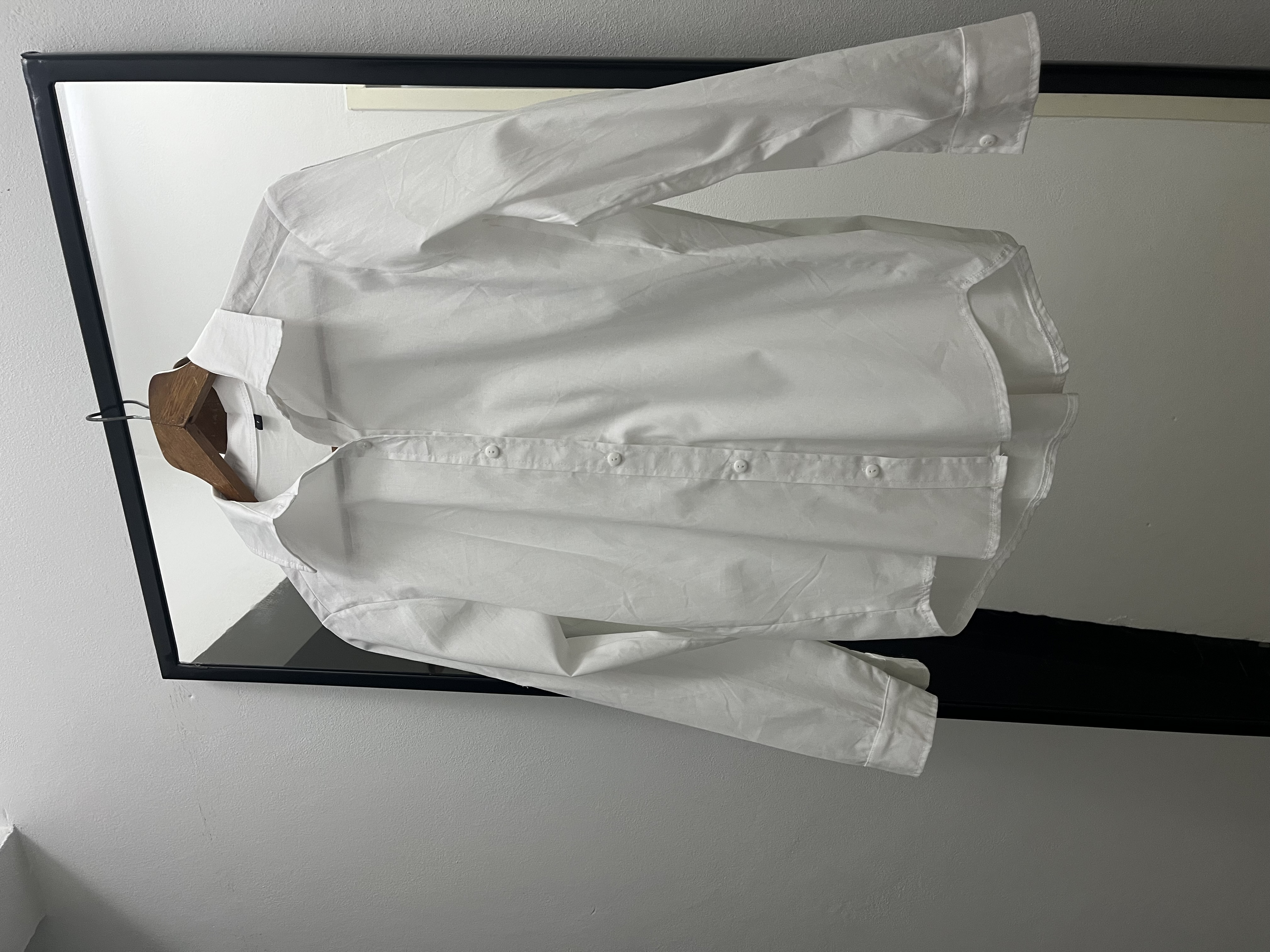 Camisa Poplin Elastizado - IMG_3575.jpeg