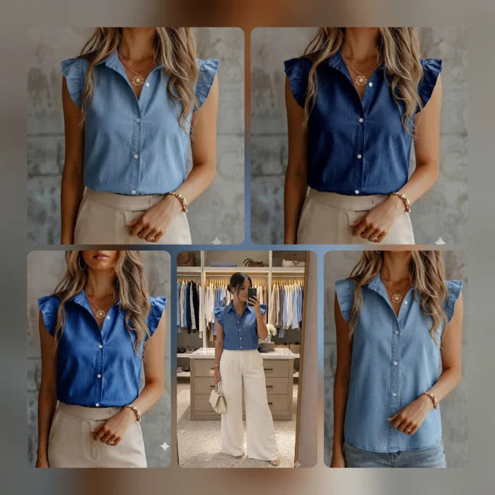 Camisa