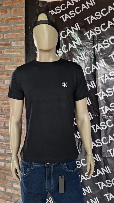 Remeras Ck