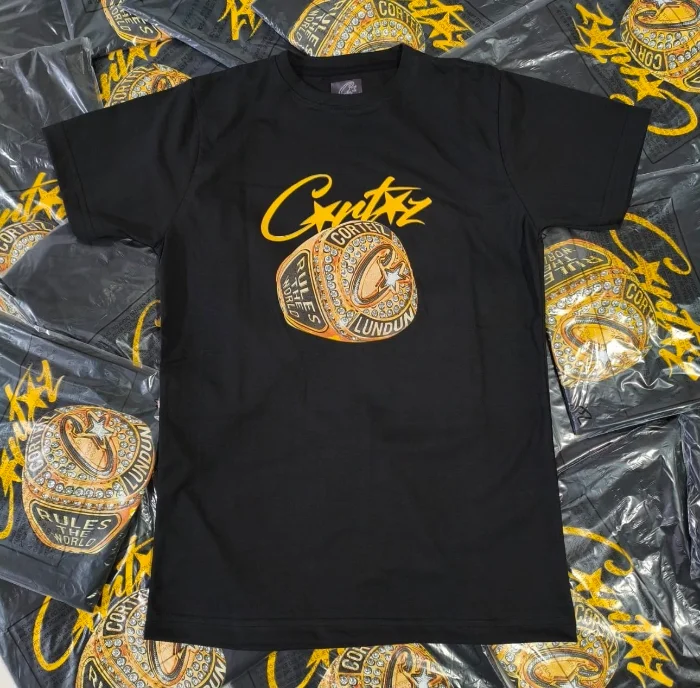 Remeras Premium