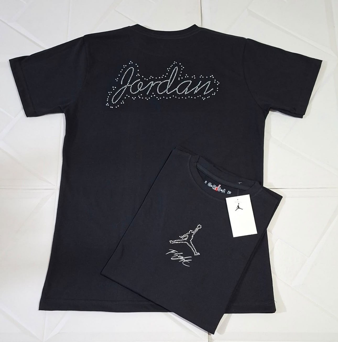 Remeras Premium - Imagen 2