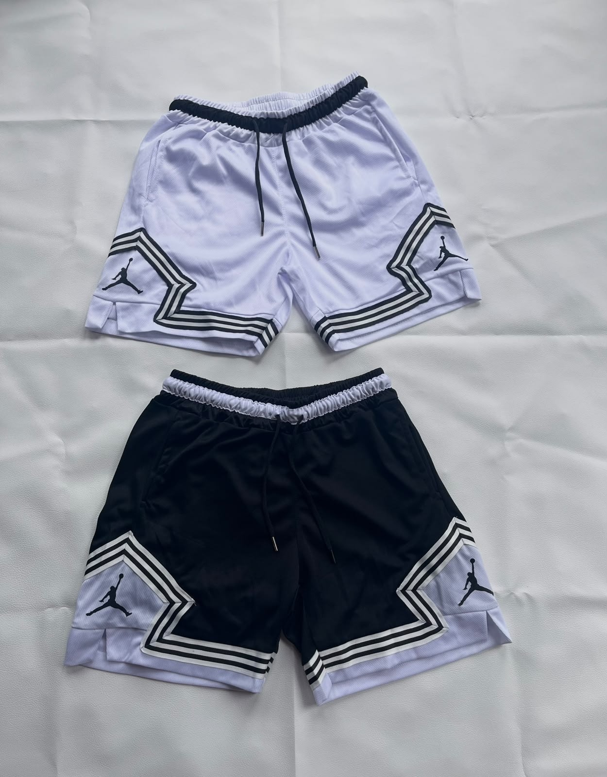Short Jordan - Imagen 2