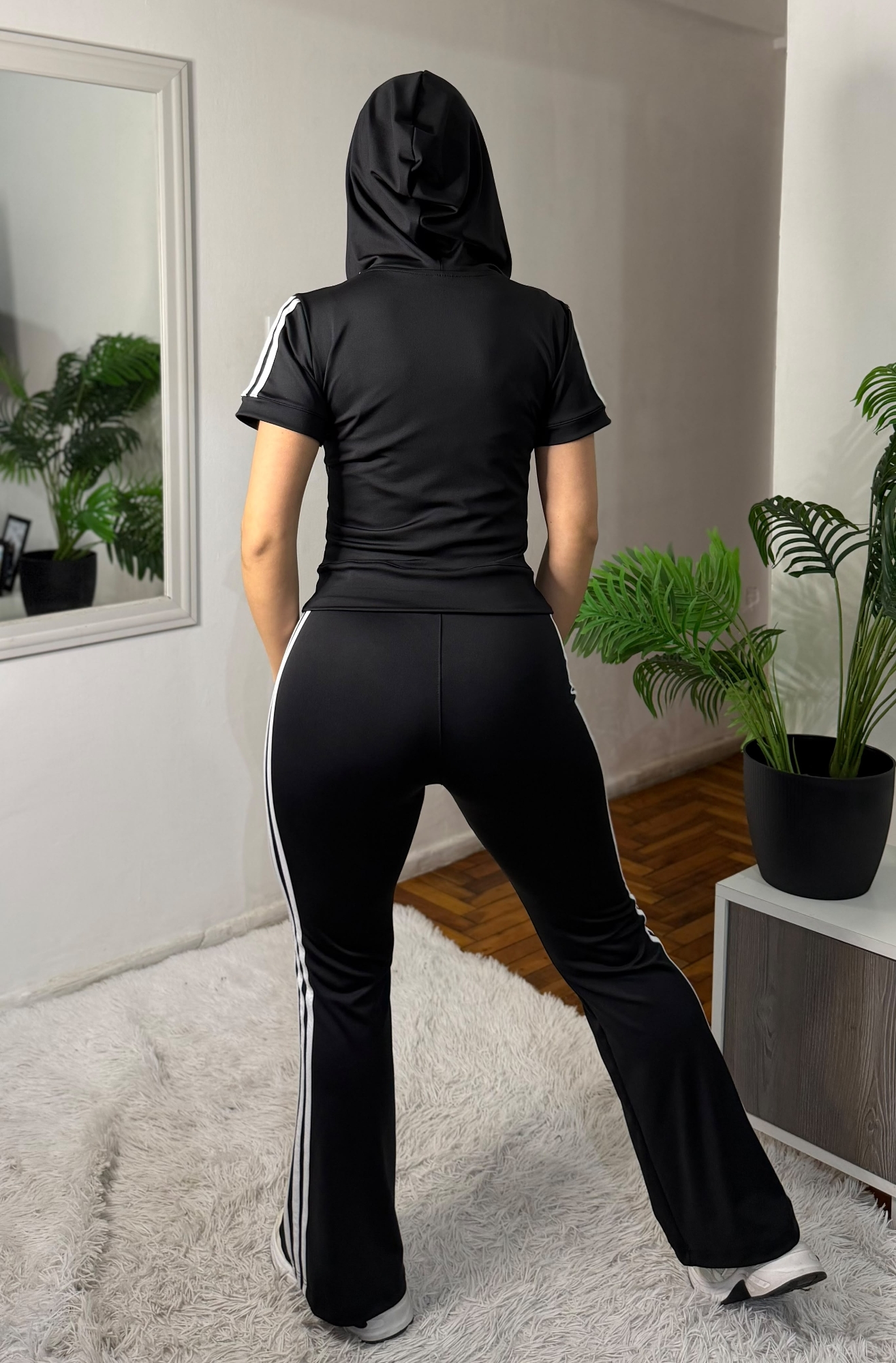 Conjuntos Yoga Add - Imagen 2