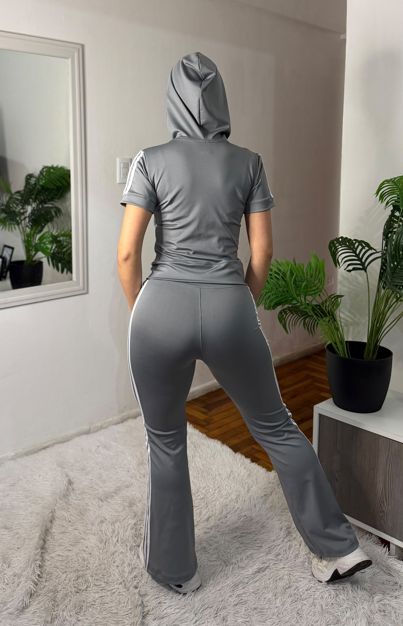 Conjuntos Yoga Add - Imagen 3