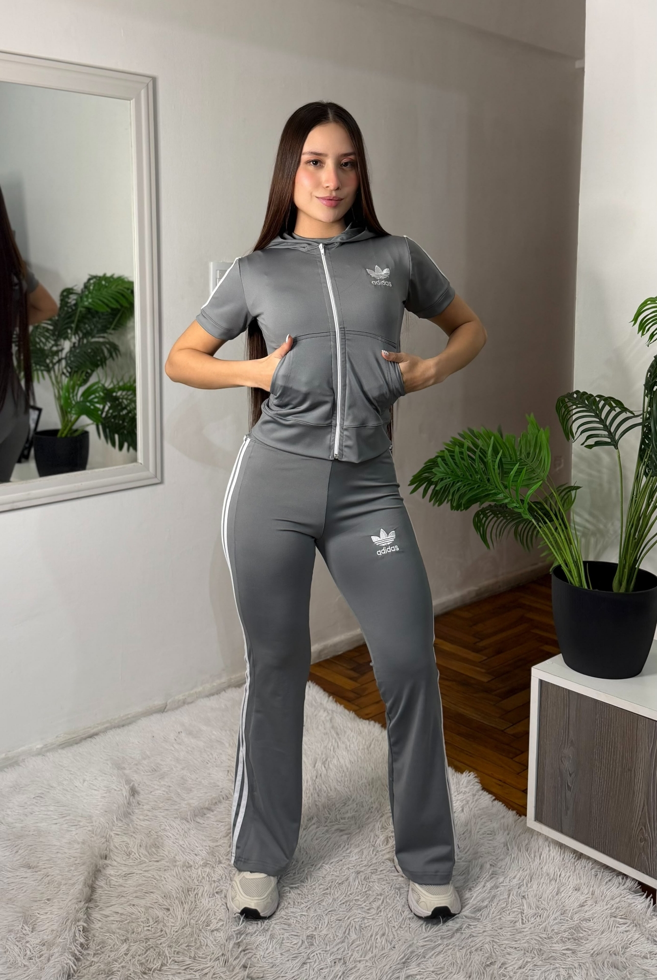 Conjuntos Yoga Add - Imagen 4