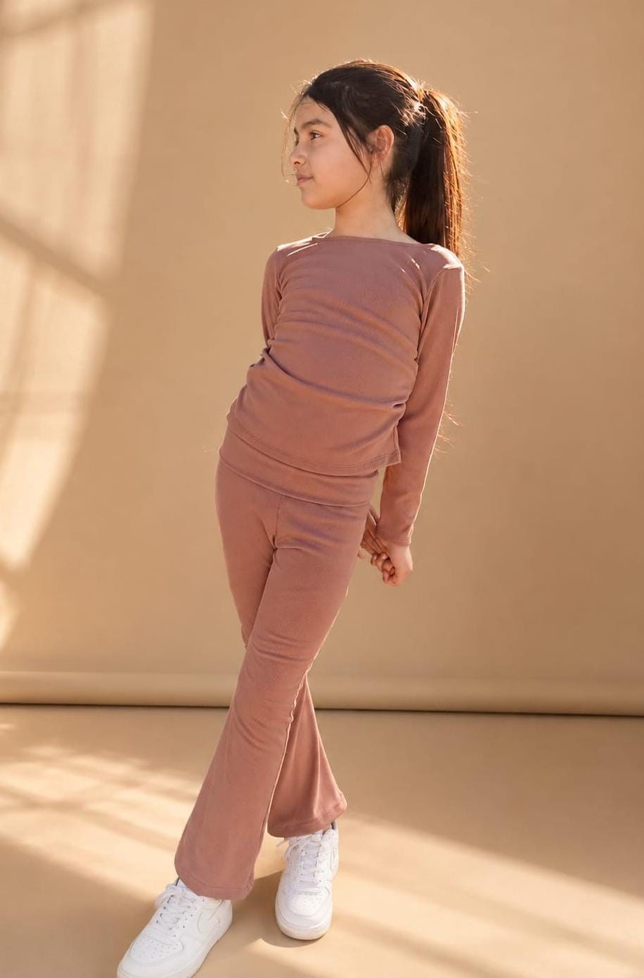 Conjunto Pastel - Imagen 2