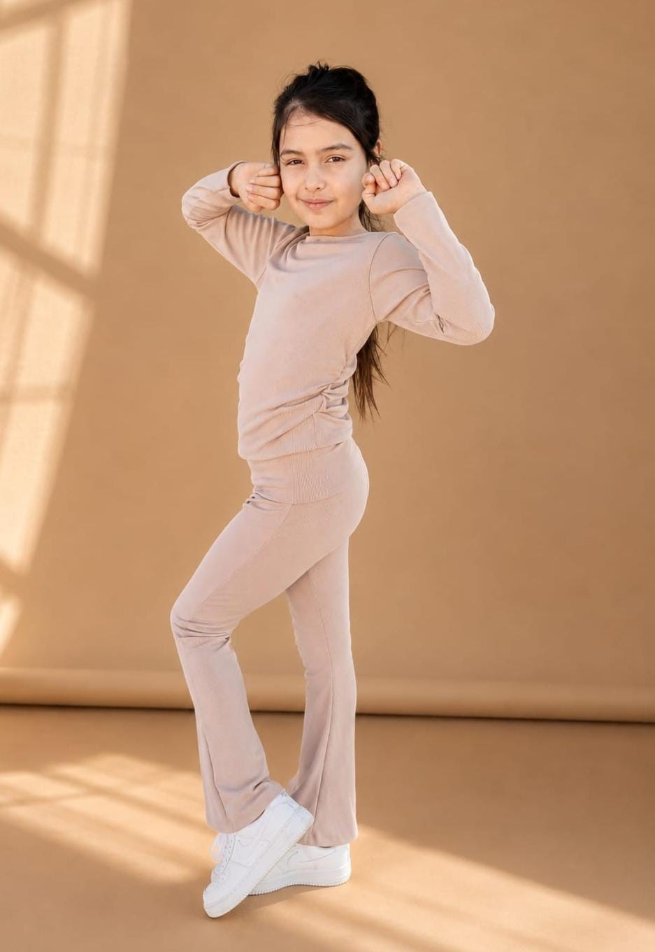 Conjunto Pastel - Imagen 3