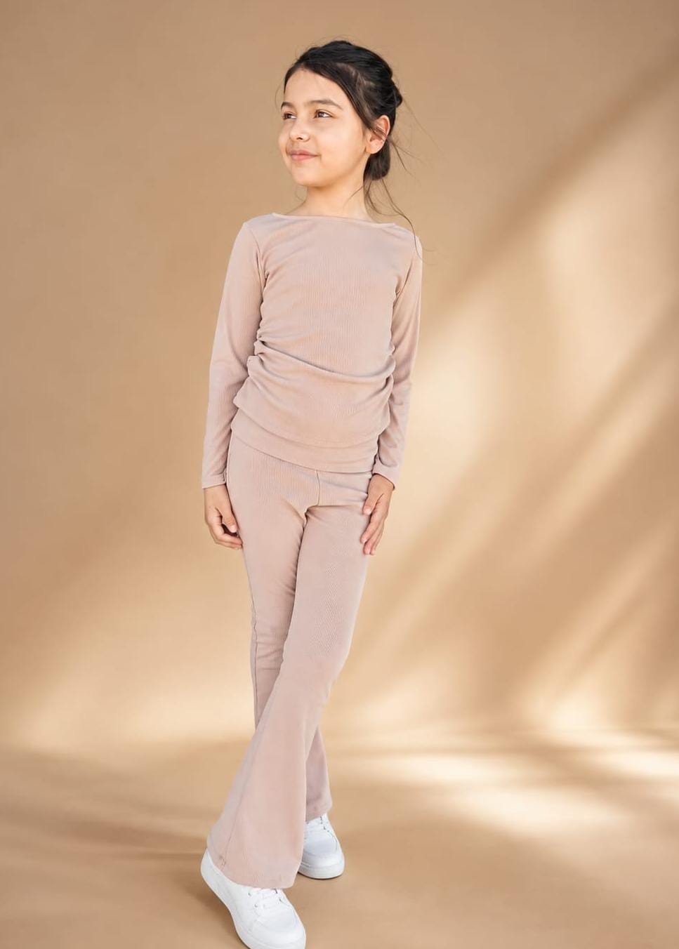 Conjunto Pastel - Imagen 4