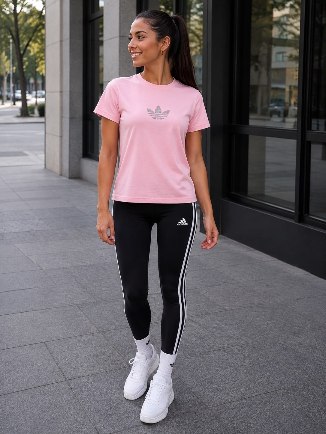 Remeras - Imagen 4