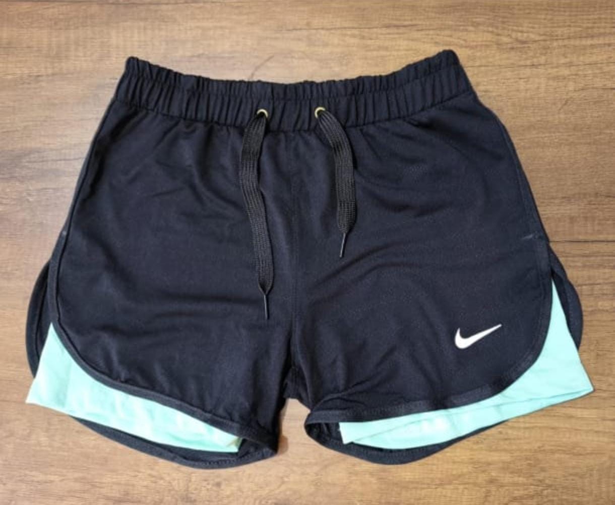 Short con Calza - Imagen 6