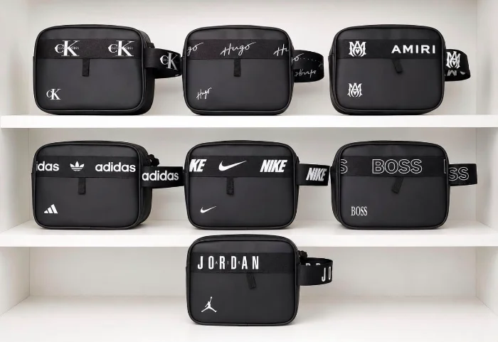 Bolso Premium