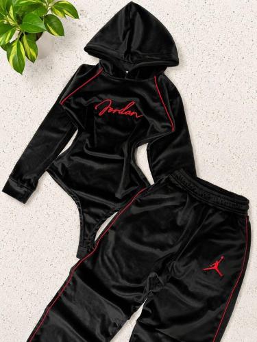 Conjunto Jd  Venta Mayorista por Curva