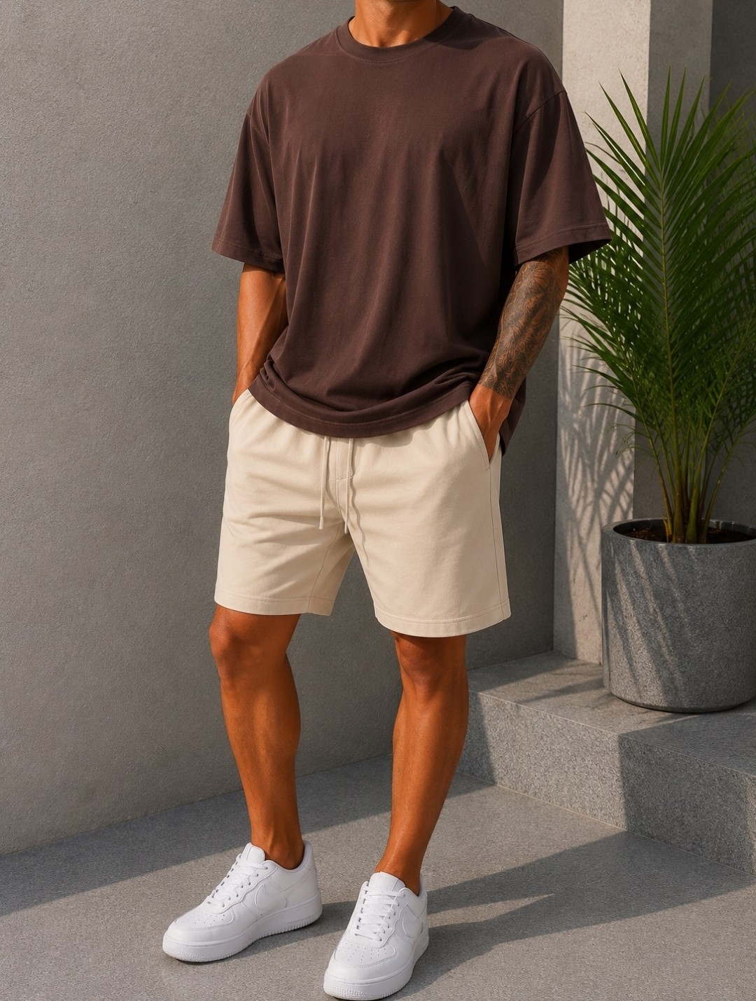 Remeras Oversize Premium - Imagen 2
