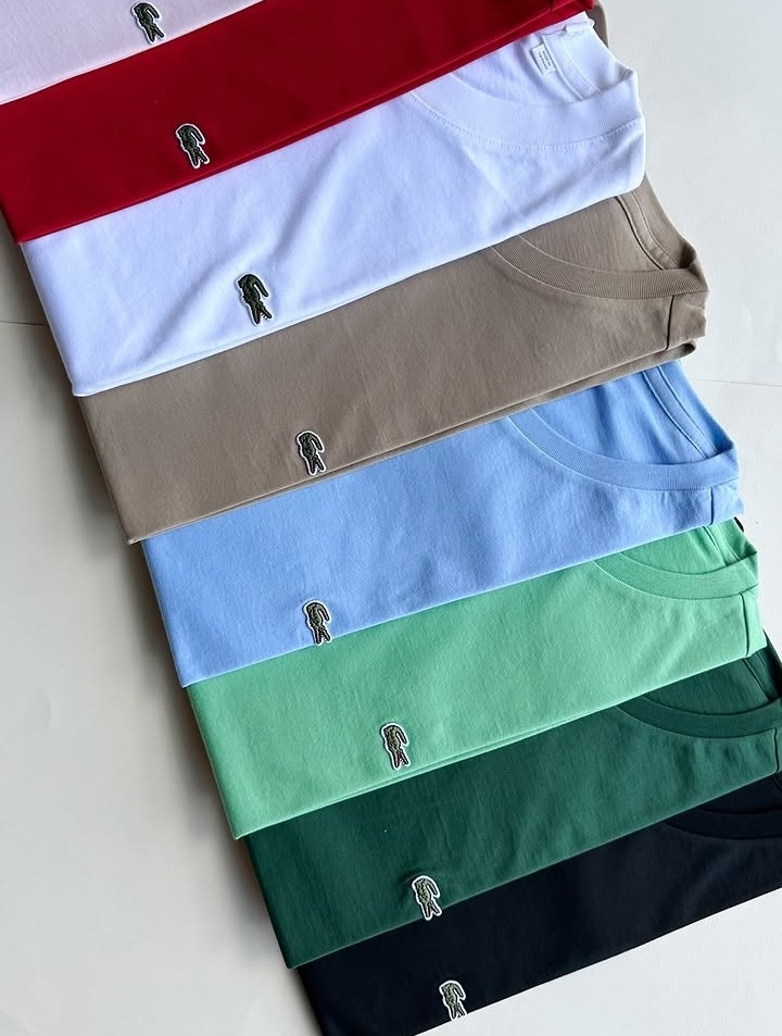 Remeras Pengue - Imagen 3