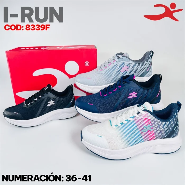 Zapatillas