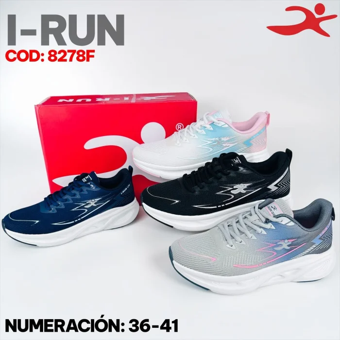 Zapatillas