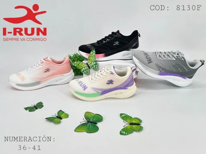 Zapatillas
