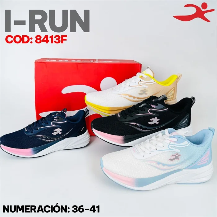 Zapatillas