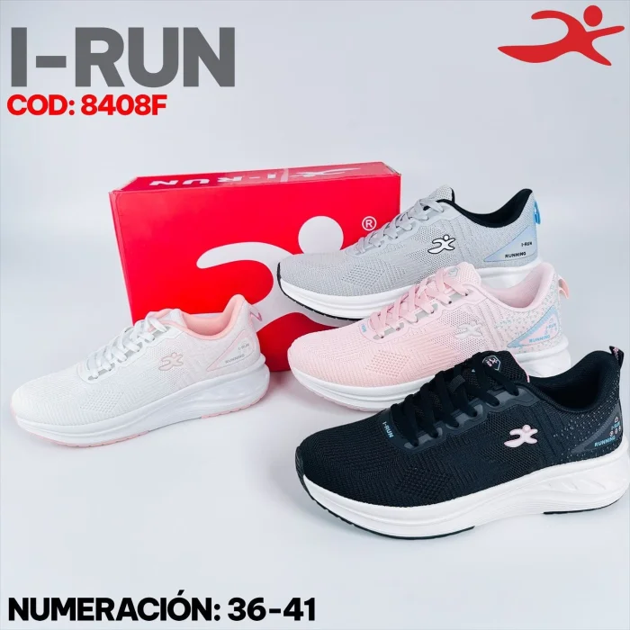 Zapatillas