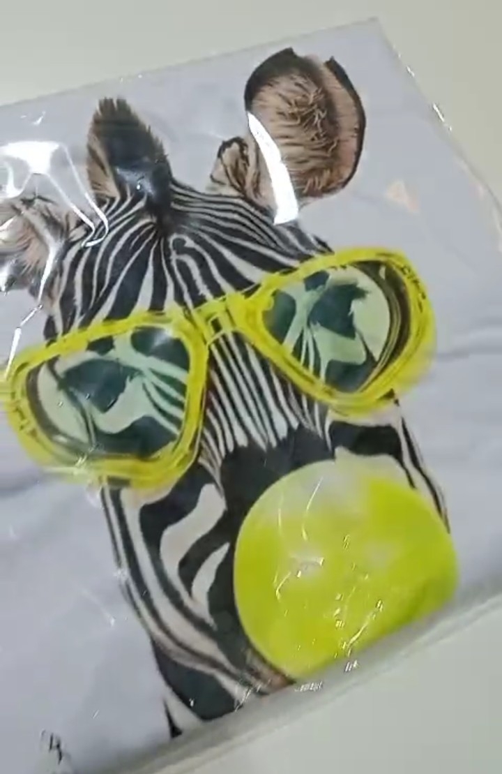 Remeras Premium Sublimadas - Imagen 3