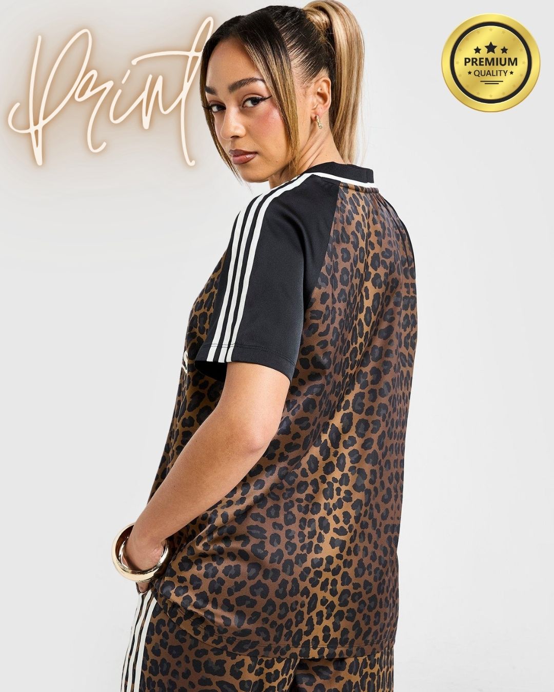Remera Adi Print Premium - REMERON%20PRINT3.jpg