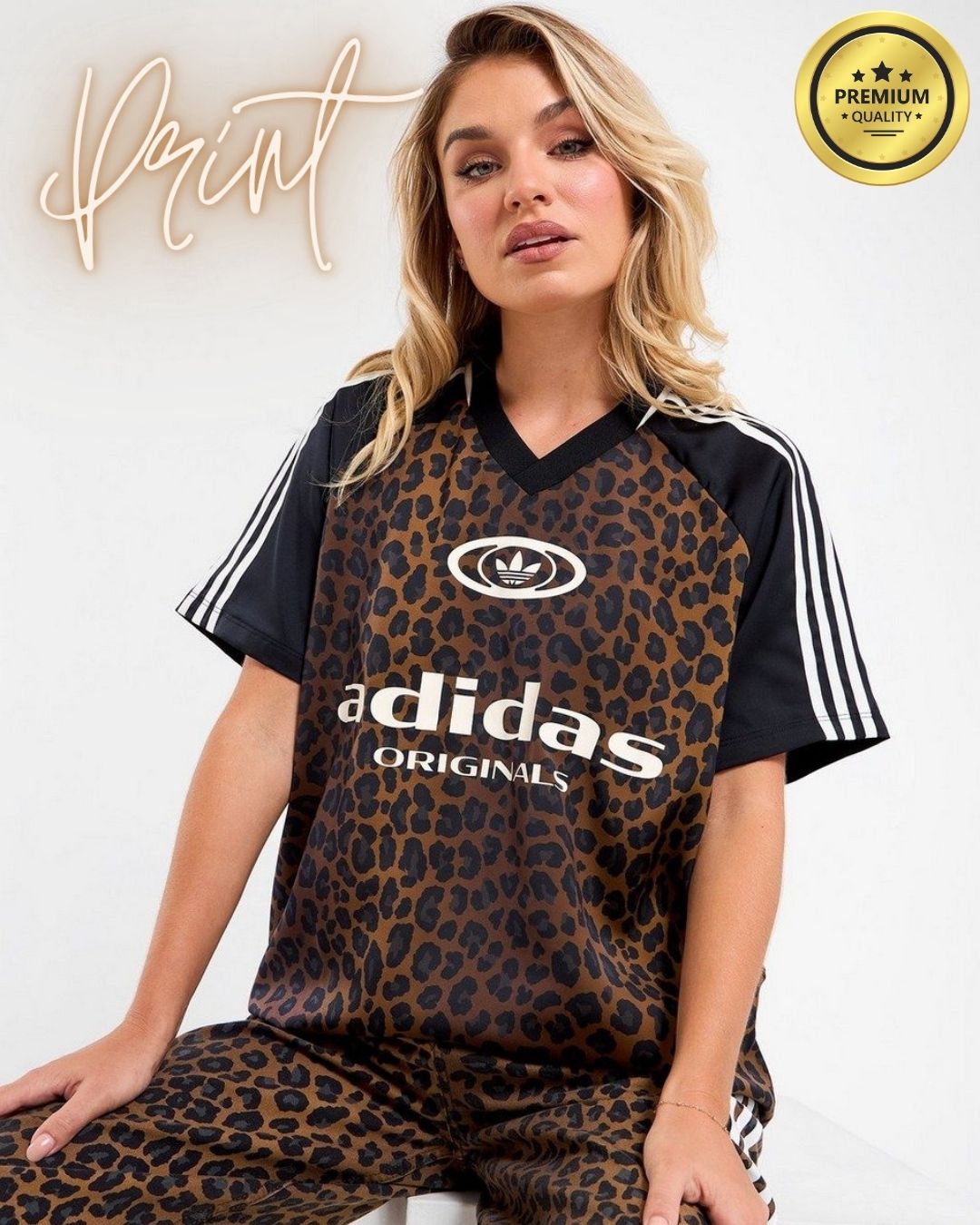 Remera Adi Print Premium - REMERON%20PRINT.jpg