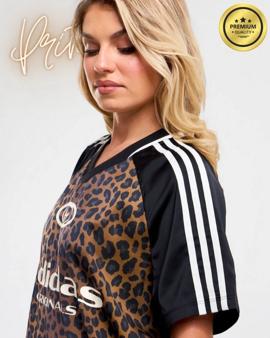 Remera Adi Print Premium - REMERON%20PRINT1.jpg