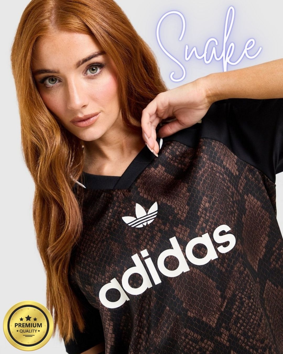 Remera Adi Choco Snake Premium - REMERON%20SNAKE9.jpg