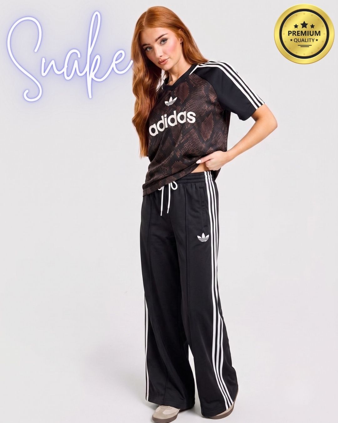 Remera Adi Choco Snake Premium - REMERON%20SNAKE8.jpg