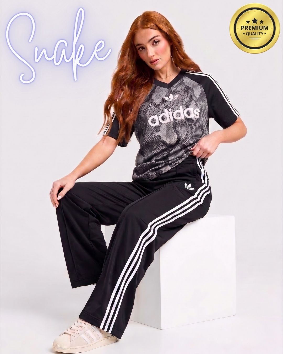 Remera Adi Black Snake Premium - REMERON%20SNAKE4.jpg