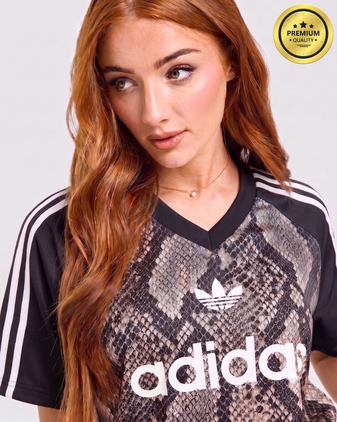 Remera Adi Black Snake Premium - REMERON%20SNAKE6.jpg
