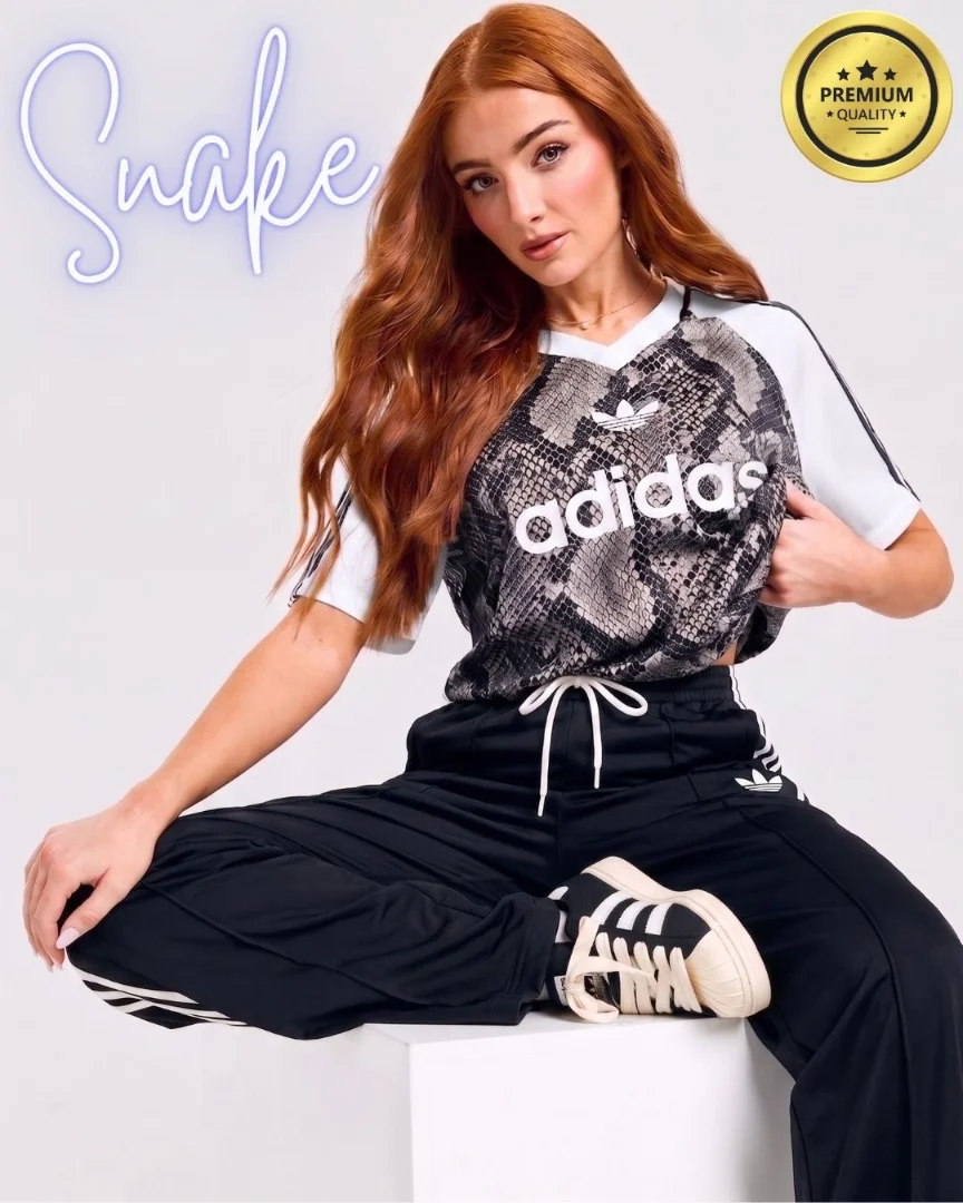 Remera Adi White Snake Premium - REMERON%20SNAKE2.jpg