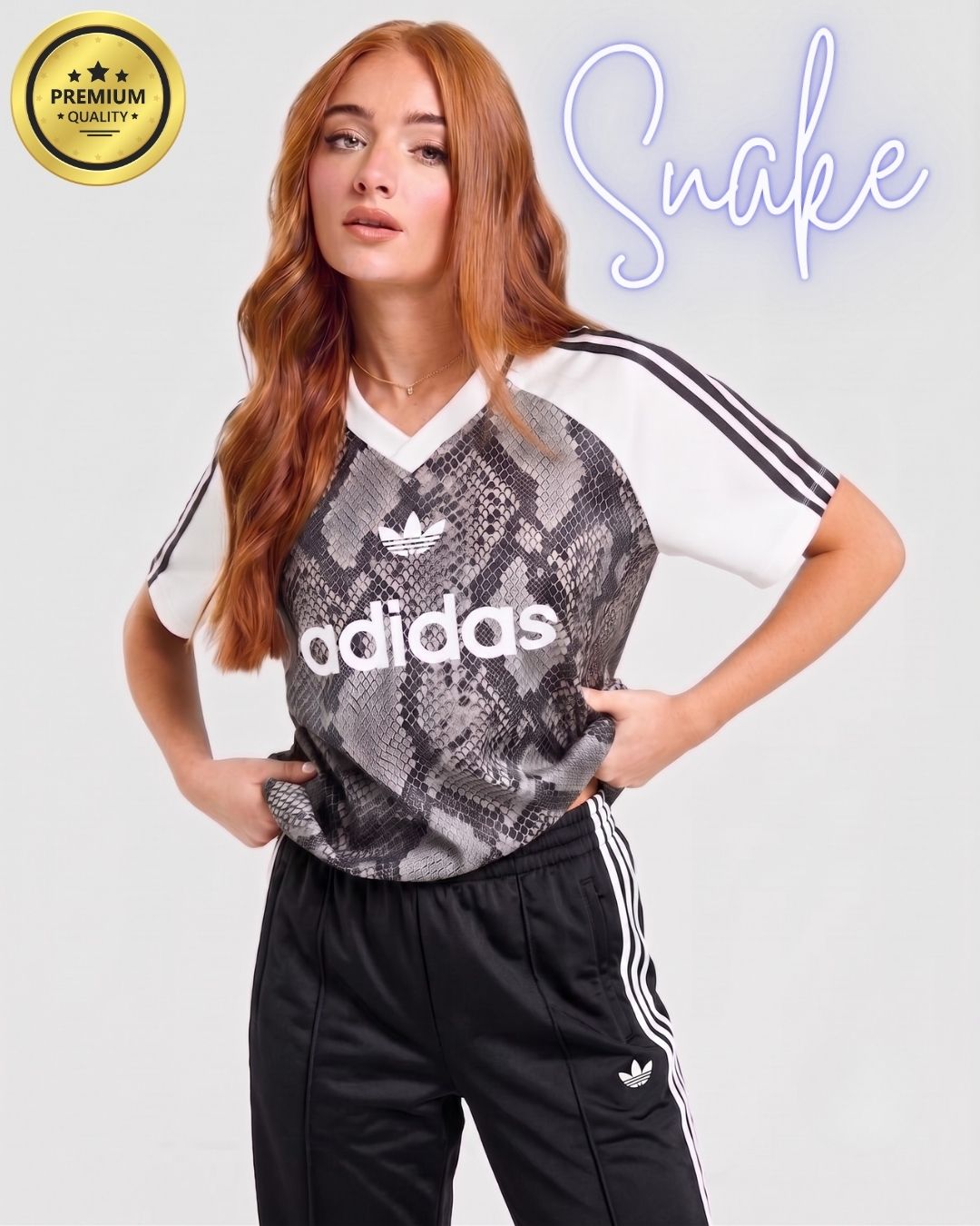 Remera Adi White Snake Premium - REMERON%20SNAKE1.jpg