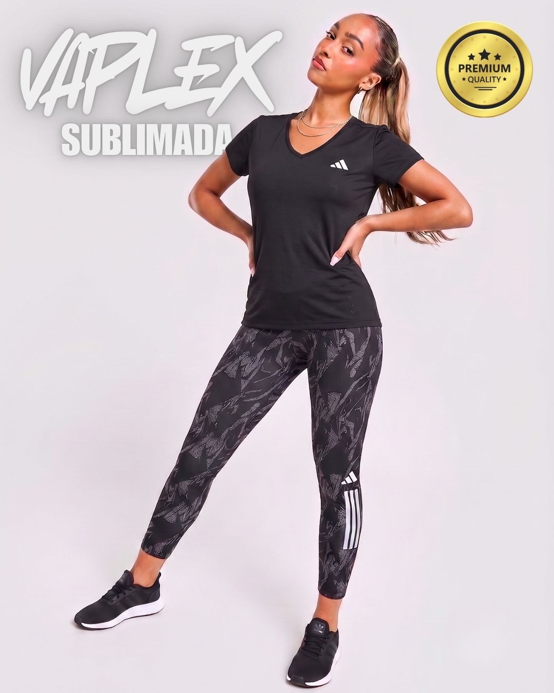Calza Adi Vaplex Sublimada Premium - Vaplex%20Sublimada%20(2).jpg