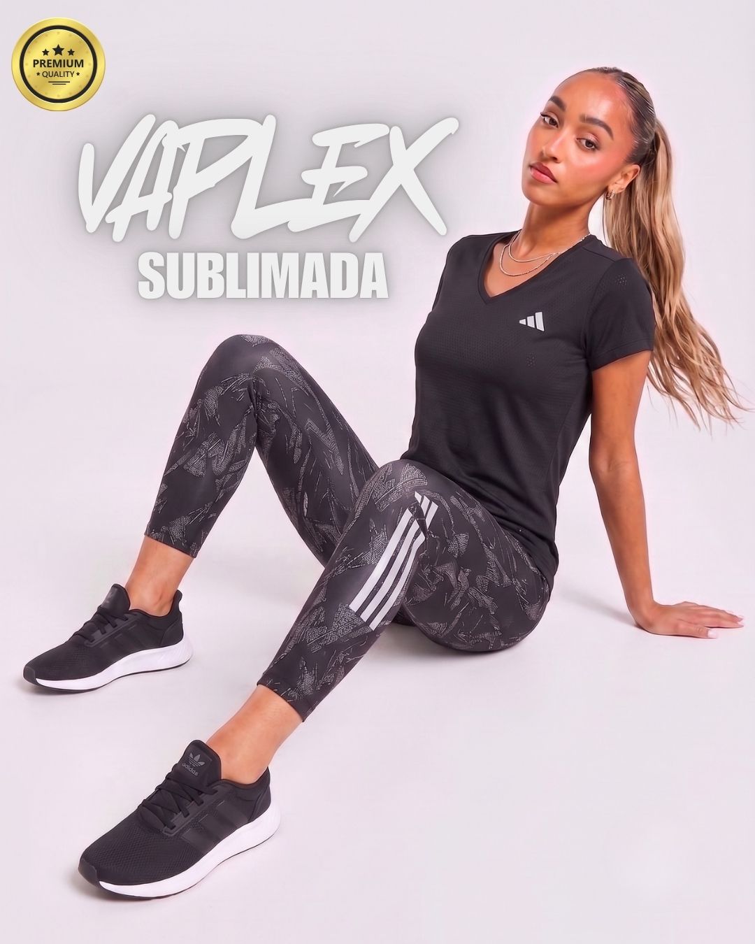 Calza Adi Vaplex Sublimada Premium - Vaplex%20Sublimada%20(3).jpg
