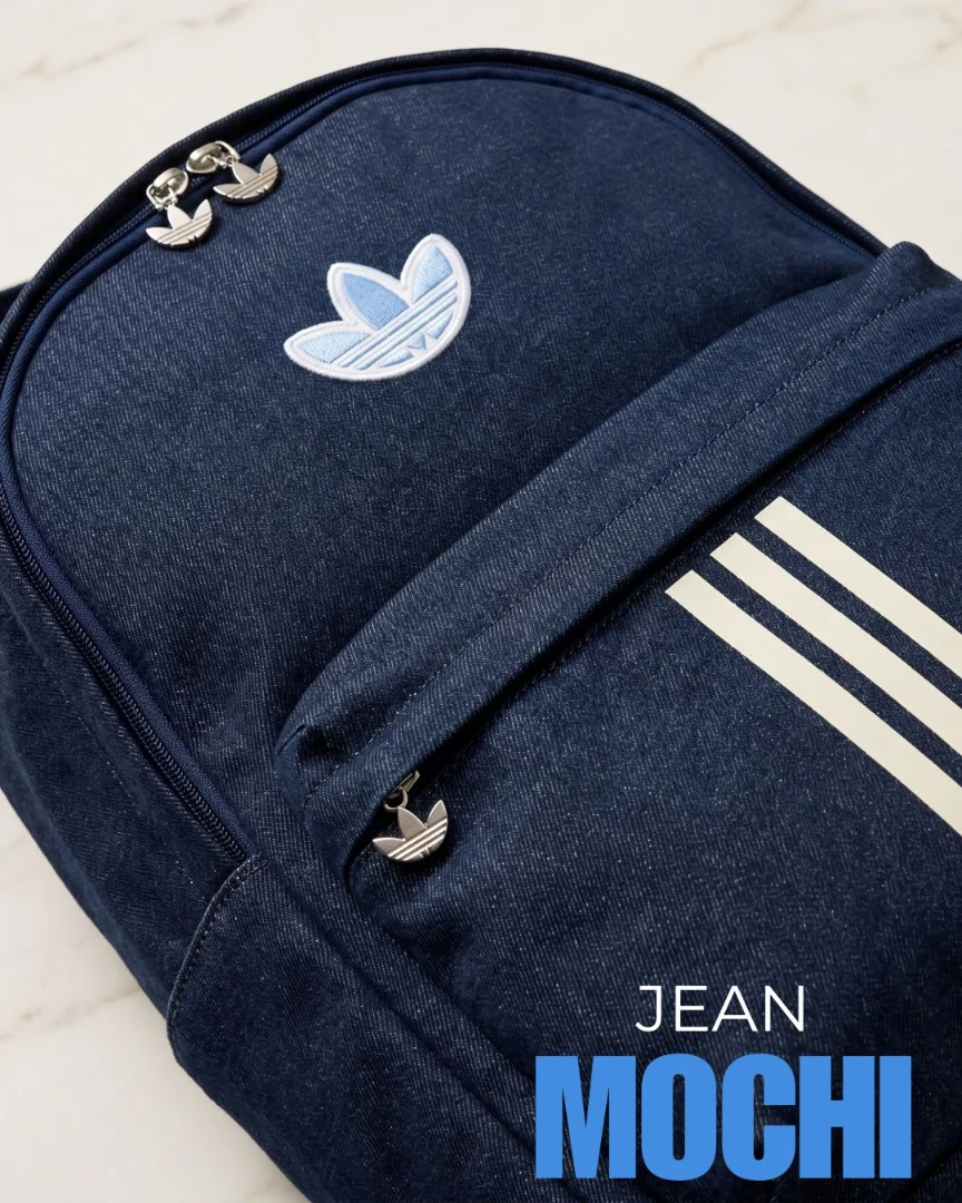 Mochila Adi Jean Denim - Mochi%20Jean%20(1).jpg