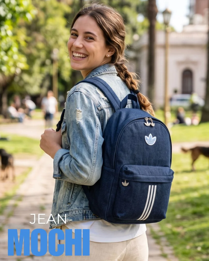 Mochila Adi Jean Denim - Mochi%20Jean%20(2).jpg