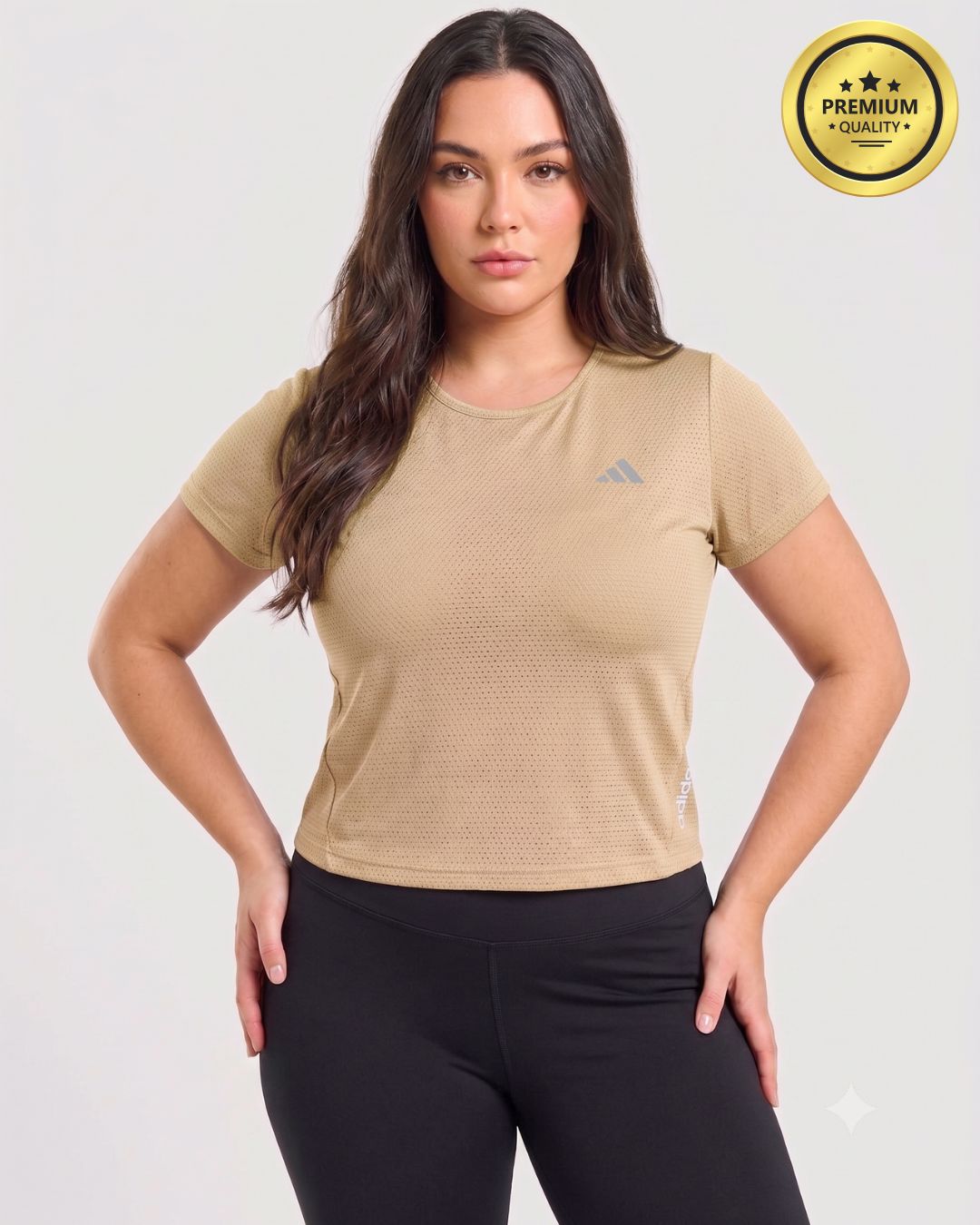 Remera Adi Drifit Premium - DRY%20FIT%201.jpg