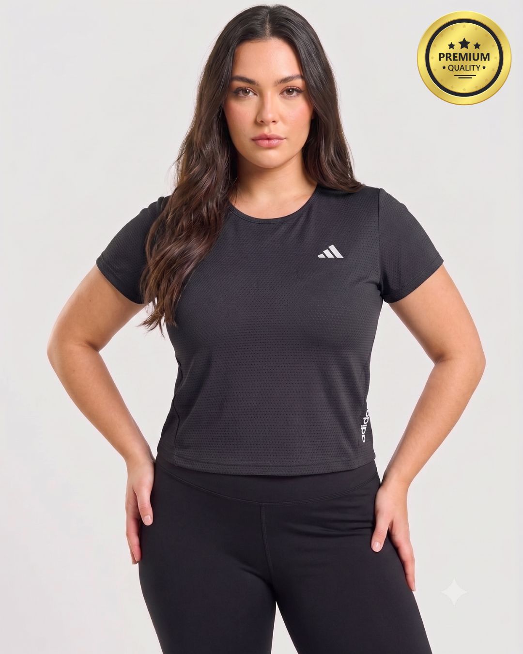 Remera Adi Drifit Premium - DRY%20FIT%203.jpg