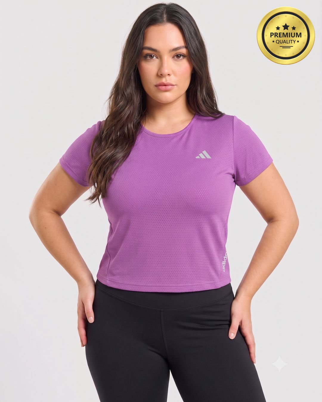 Remera Adi Drifit Premium - DRY%20FIT%202.jpg