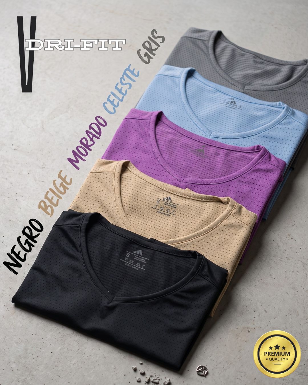 Remera Adi V Dri-fit Premium - V%20Dri-Fit%20(2).jpg