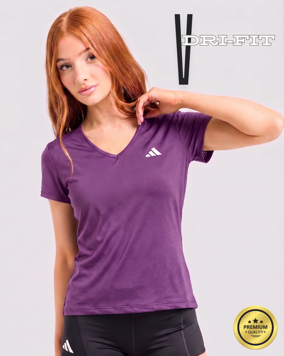 Remera Adi V Dri-fit Premium - V%20Dri-Fit%20(3).jpg