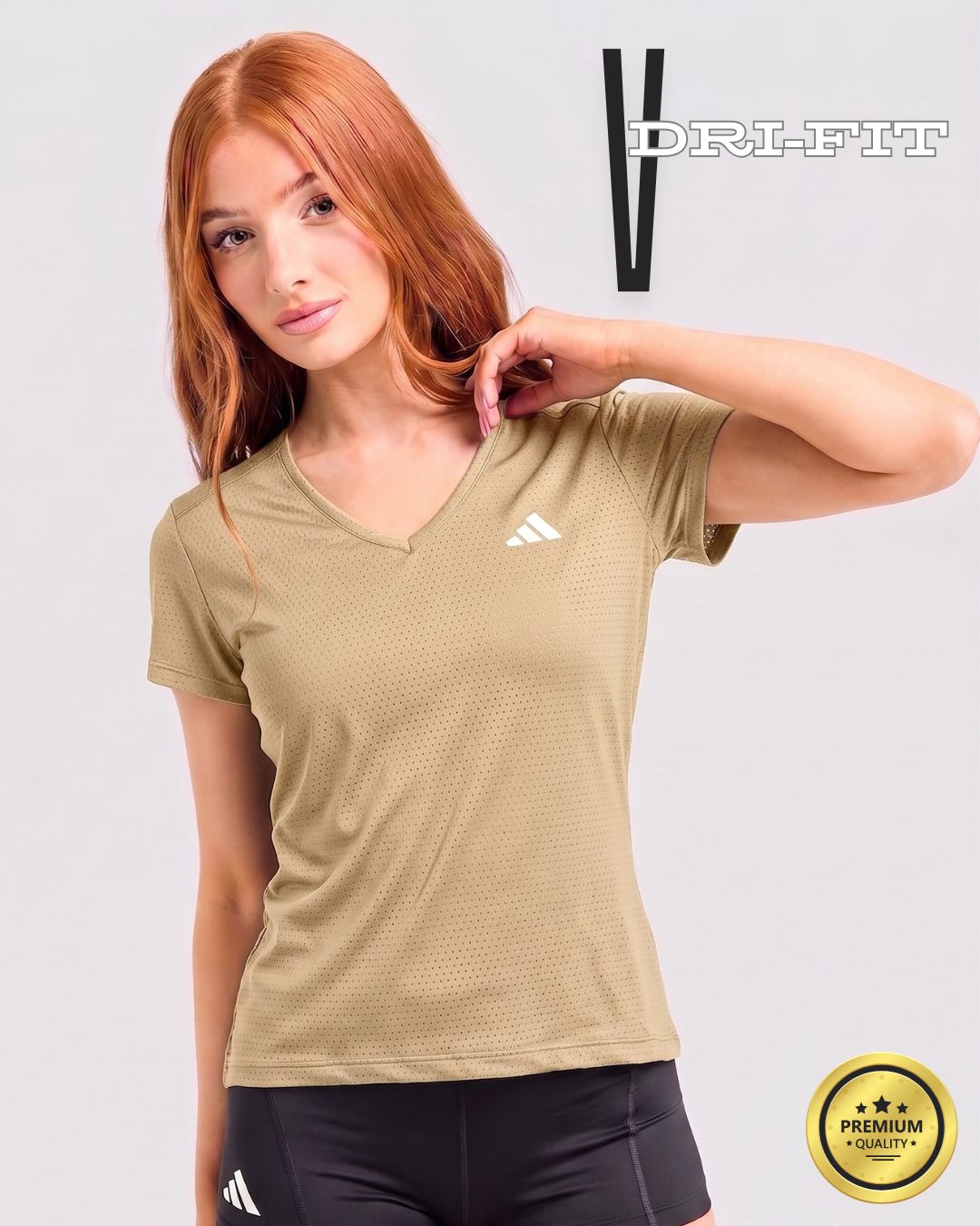 Remera Adi V Dri-fit Premium - V%20Dri-Fit%20(4).jpg