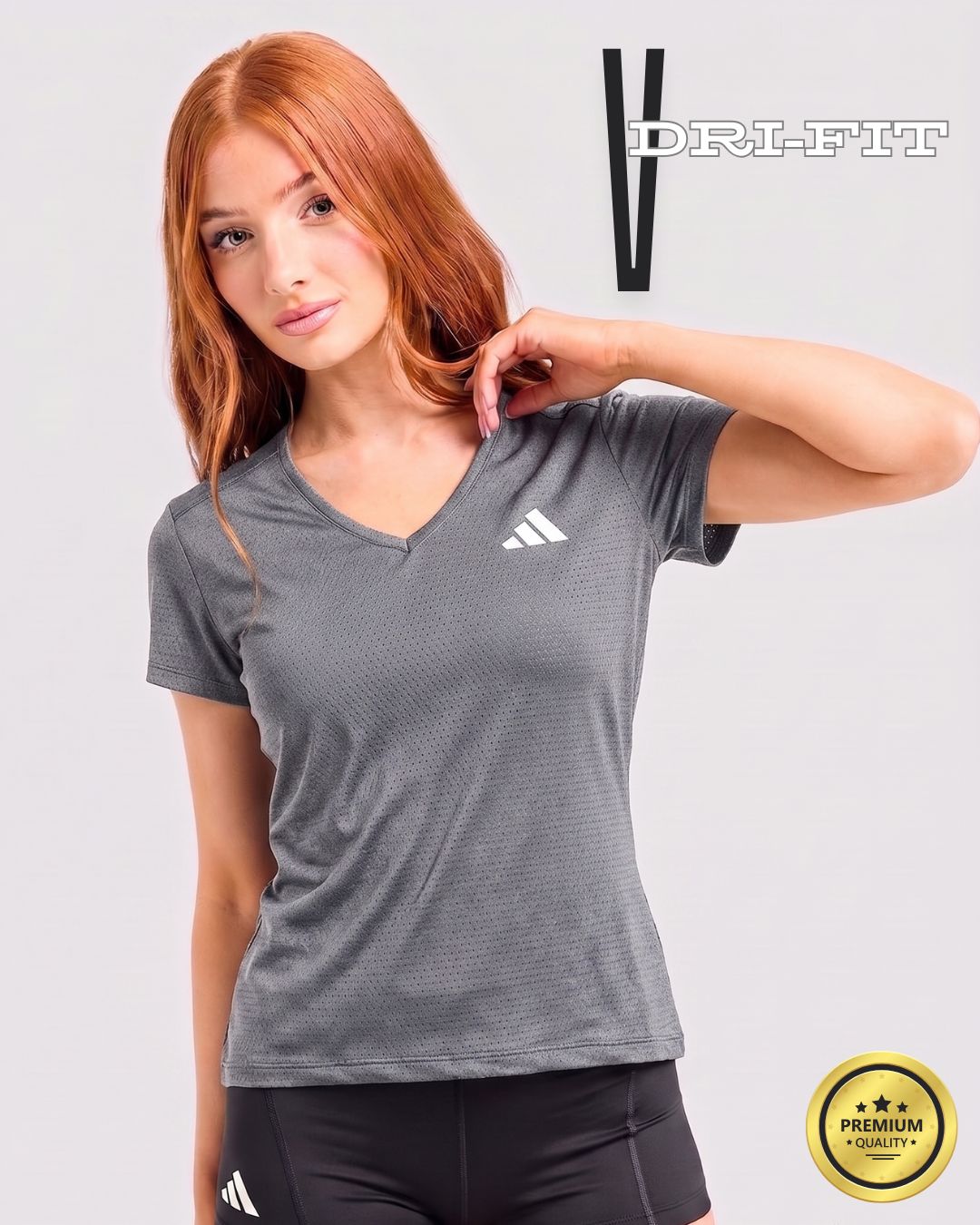 Remera Adi V Dri-fit Premium - V%20Dri-Fit%20(5).jpg