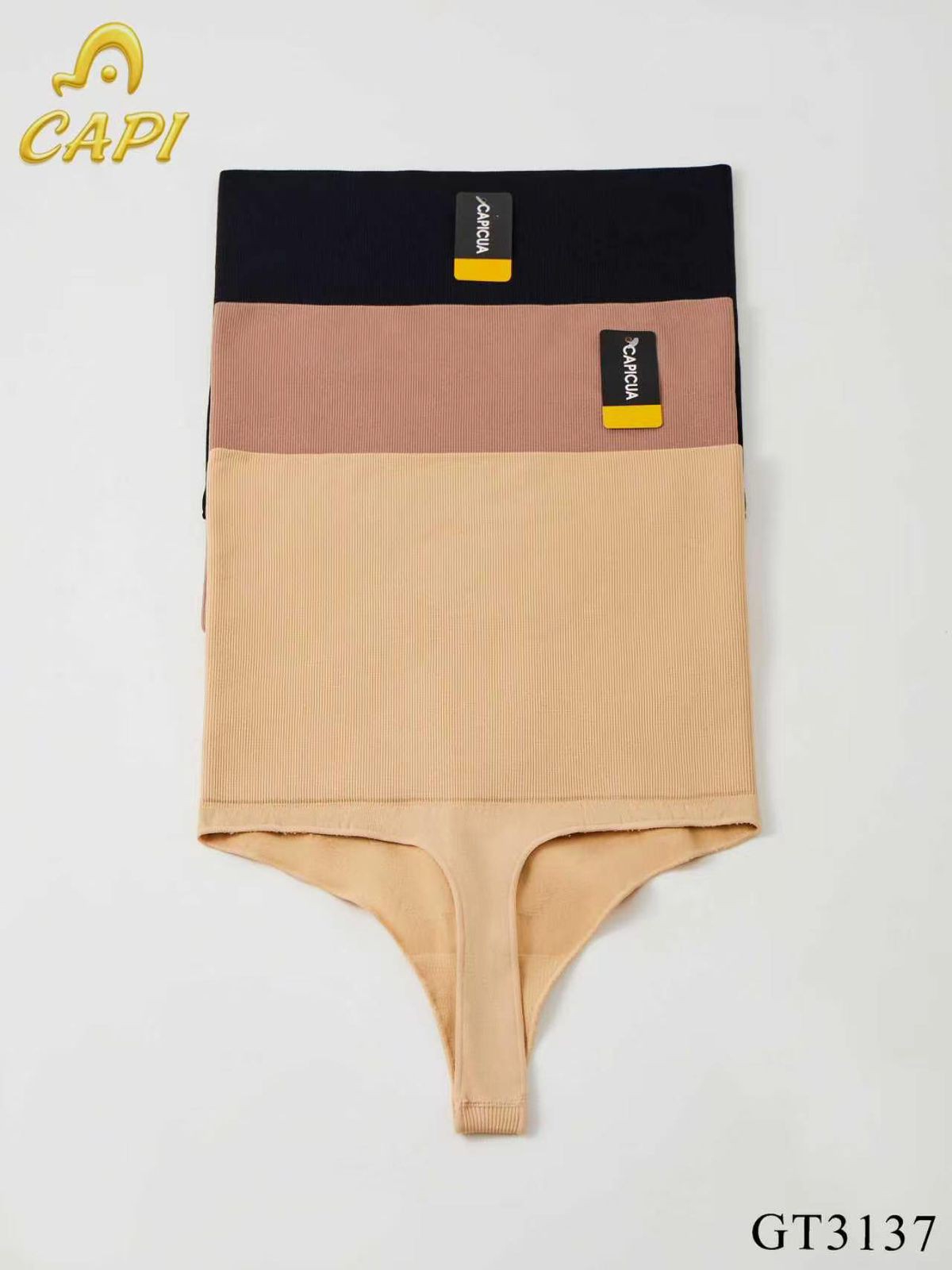 Colaless Faja de Morley - Imagen 2
