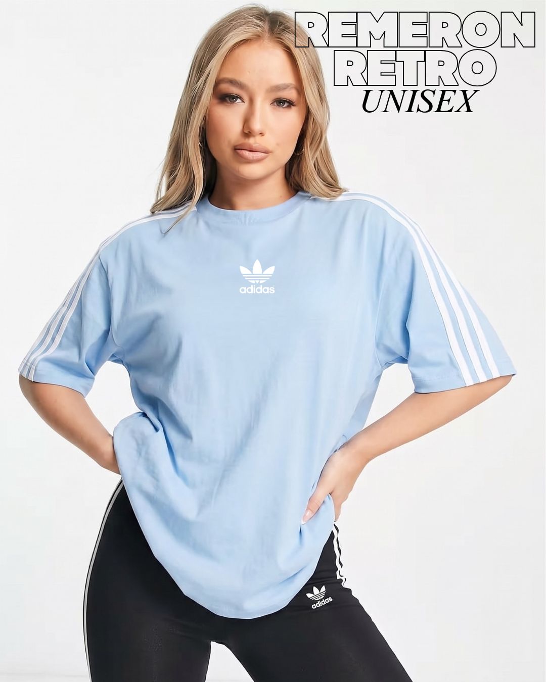 Remeron Adi Retro Algodon Unisex - REMERON%20RETRO%20(2).jpg