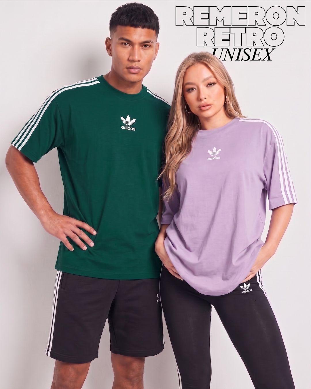 Remeron Adi Retro Algodon Unisex - REMERON%20RETRO%20(6).jpg