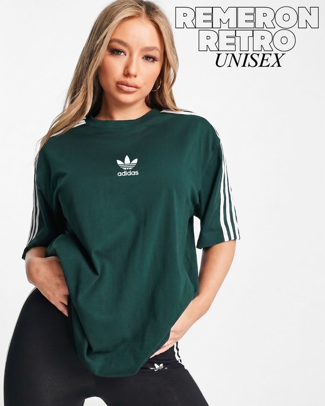 Remeron Adi Retro Algodon Unisex - REMERON%20RETRO%20(3).jpg