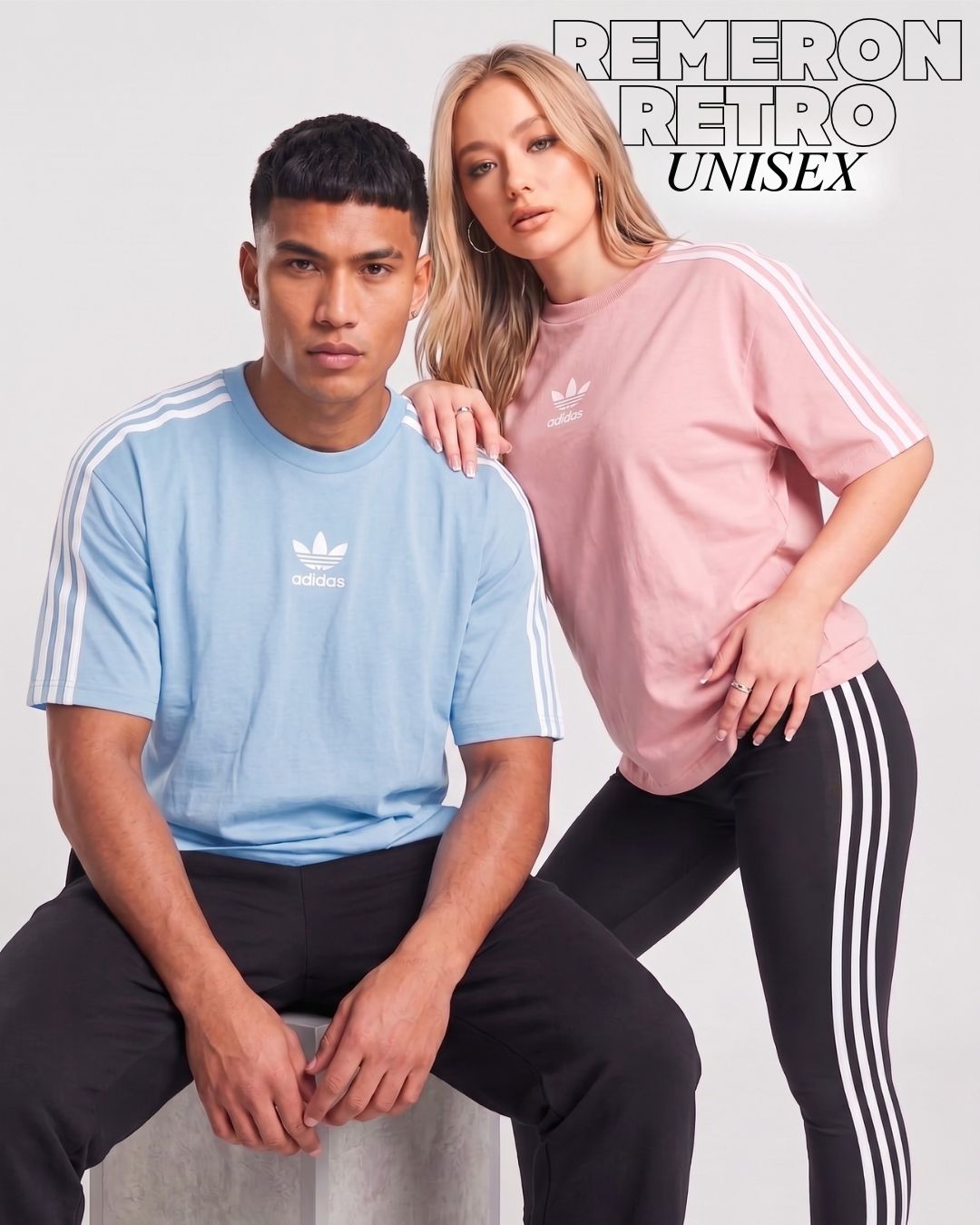 Remeron Adi Retro Algodon Unisex - REMERON%20RETRO%20(7).jpg