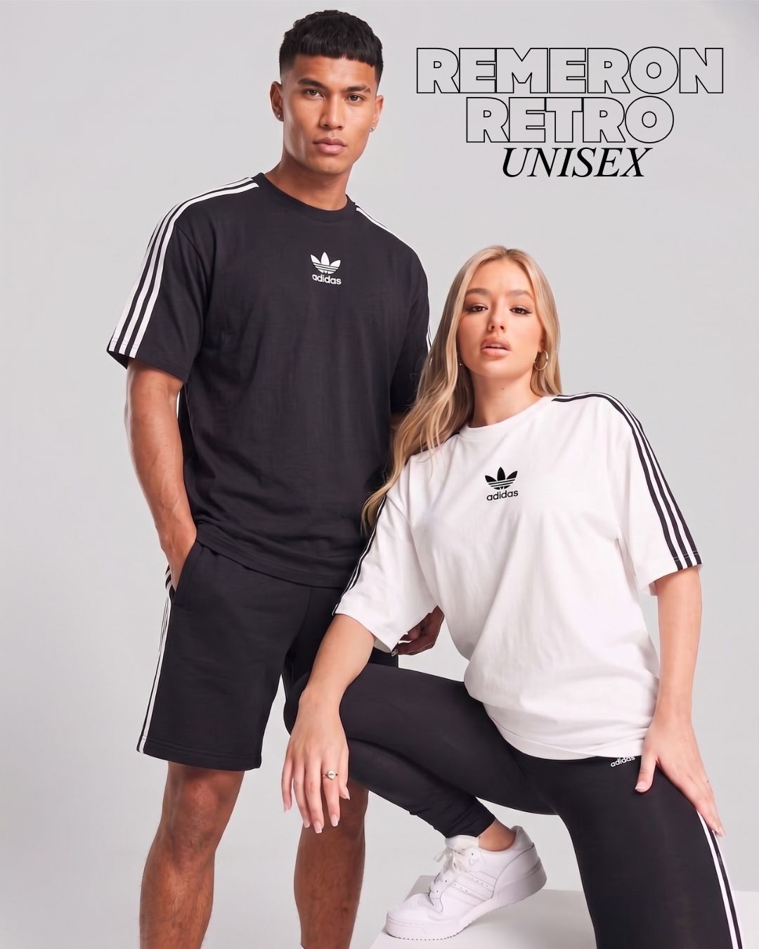 Remeron Adi Retro Algodon Unisex - REMERON%20RETRO%20(8).jpg